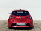Toyota Corolla - fotka číslo 8
