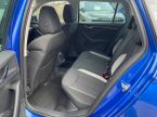Škoda Kamiq - fotka číslo 10