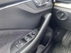 Škoda Kamiq - fotka číslo 12