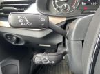 Škoda Kamiq - fotka číslo 15
