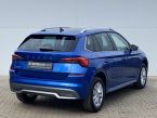 Škoda Kamiq - fotka číslo 1