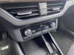 Škoda Kamiq - fotka číslo 21