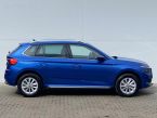 Škoda Kamiq - fotka číslo 2