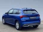 Škoda Kamiq - fotka číslo 6