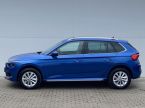 Škoda Kamiq - fotka číslo 7