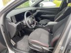 Hyundai Tucson - fotka číslo 9