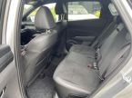 Hyundai Tucson - fotka číslo 10