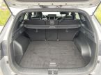 Hyundai Tucson - fotka číslo 11