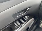 Hyundai Tucson - fotka číslo 12
