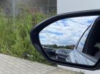 Hyundai Tucson - fotka číslo 13