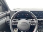 Hyundai Tucson - fotka číslo 14