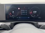 Hyundai Tucson - fotka číslo 15