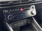 Hyundai Tucson - fotka číslo 18