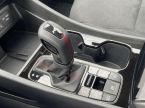Hyundai Tucson - fotka číslo 19