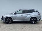 Hyundai Tucson - fotka číslo 7