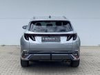 Hyundai Tucson - fotka číslo 8