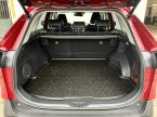 Toyota RAV 4 - fotka číslo 11