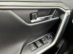 Toyota RAV 4 - fotka číslo 12
