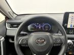 Toyota RAV 4 - fotka číslo 16