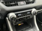 Toyota RAV 4 - fotka číslo 20
