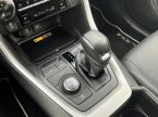Toyota RAV 4 - fotka číslo 21