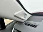 Toyota RAV 4 - fotka číslo 22