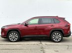 Toyota RAV 4 - fotka číslo 7