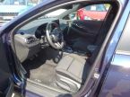 Hyundai i30 - fotka číslo 9