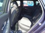 Hyundai i30 - fotka číslo 10