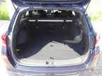 Hyundai i30 - fotka číslo 11
