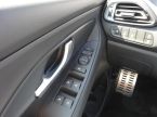 Hyundai i30 - fotka číslo 12