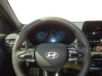Hyundai i30 - fotka číslo 13