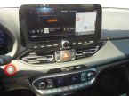 Hyundai i30 - fotka číslo 15