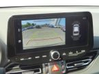 Hyundai i30 - fotka číslo 17