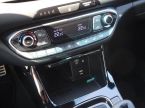 Hyundai i30 - fotka číslo 18