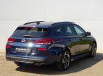 Hyundai i30 - fotka číslo 1