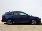 Hyundai i30 - fotka číslo 2