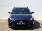 Hyundai i30 - fotka číslo 3