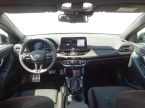 Hyundai i30 - fotka číslo 4