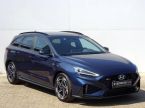 Hyundai i30 - fotka číslo 5