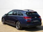 Hyundai i30 - fotka číslo 6