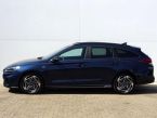 Hyundai i30 - fotka číslo 7