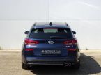 Hyundai i30 - fotka číslo 8