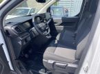Toyota ProAce - fotka číslo 9