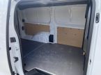 Toyota ProAce - fotka číslo 10