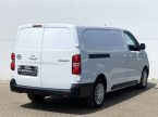 Toyota ProAce - fotka číslo 1