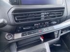 Toyota ProAce - fotka číslo 19