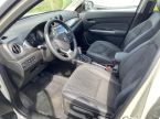 Suzuki Vitara - fotka číslo 9