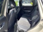 Suzuki Vitara - fotka číslo 10
