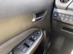 Suzuki Vitara - fotka číslo 12